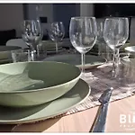 Appartement Bliska