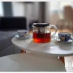 Appartement Bliska Gdańsk