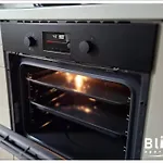 Bliska Appartement Gdańsk