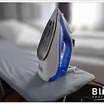 Appartement Bliska *