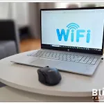 Appartement Bliska